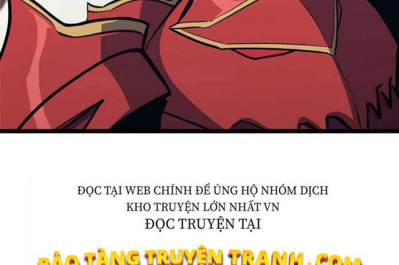 tôi trở lại thăng cấp một mình chapter 116 17