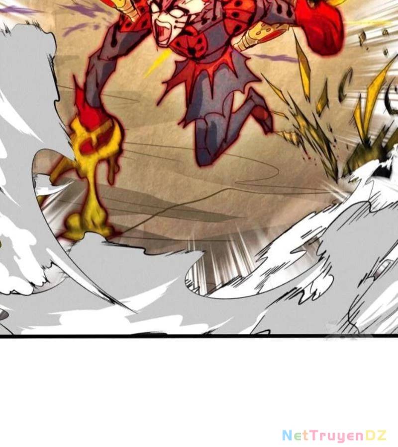 người côn trùng chapter 97 154