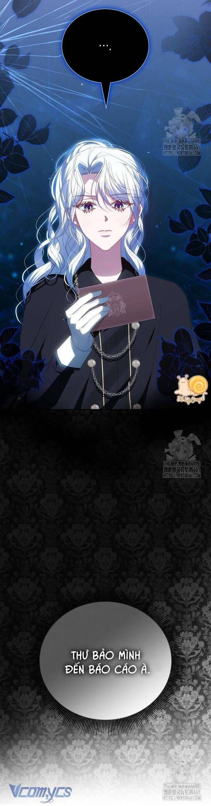 hướng dẫn về ác nữ chapter 22 14