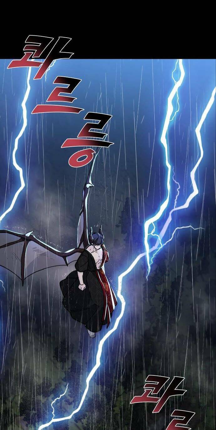 tôi mang trong mình trái tim của rồng chapter 8 2