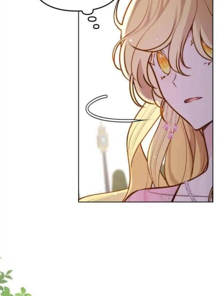 cuộc sống hôn nhân yêu dấu chapter 17 76