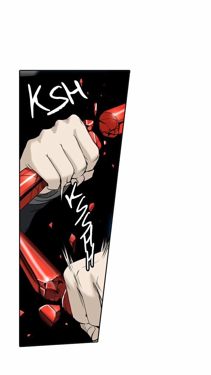 tòa tháp bí ẩn 2 chapter 219 49