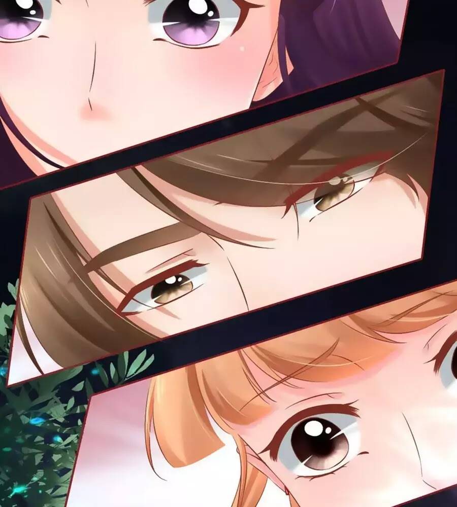 tân nương của âm dương giới chapter 87 44