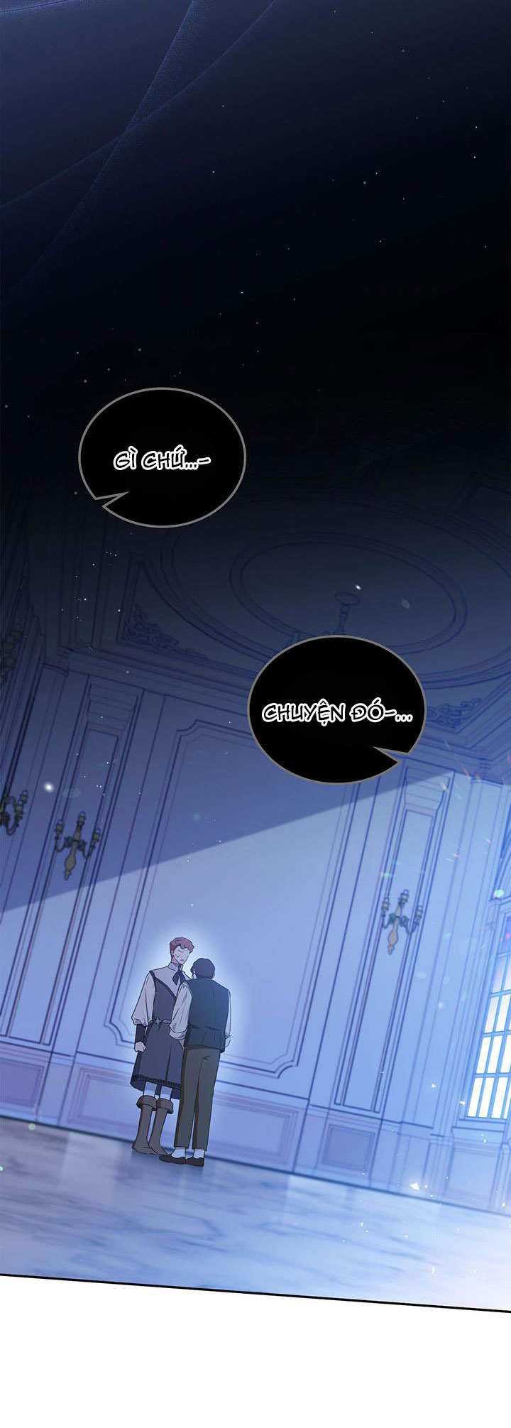 lần này tôi sẽ trở thành gia chủ chapter 65 23