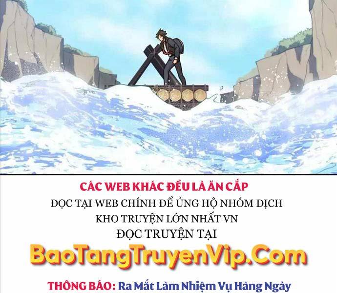 tử linh sư thiên tài của học viện chapter 73 150