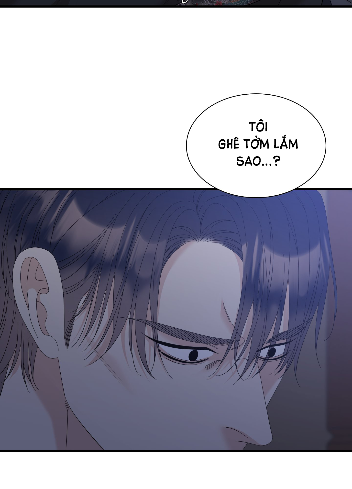 Kẻ Đê Tiện chapter 46.1 - Trang 18