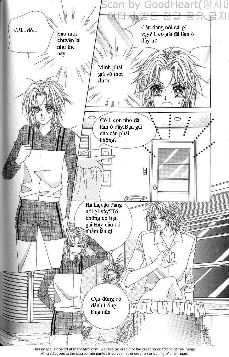 thần tượng mua sắm chapter 10 70