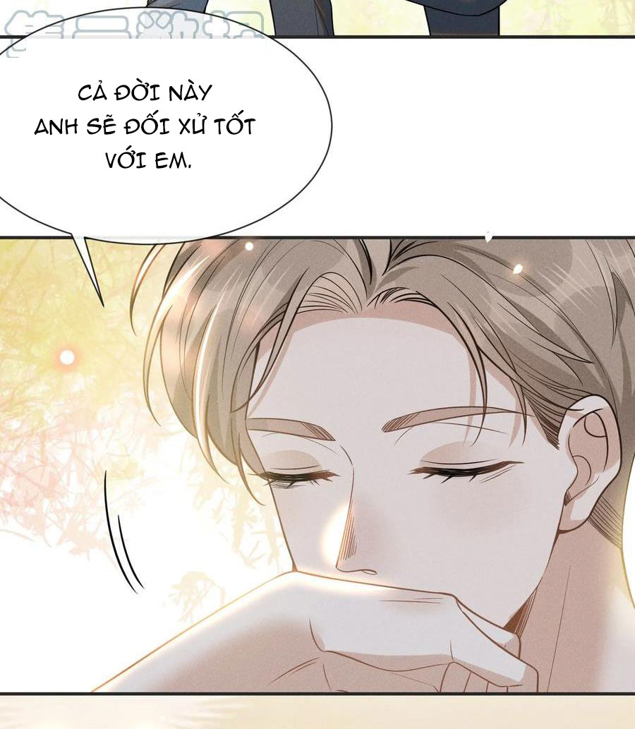 kiếp sau không gặp chapter 41 8