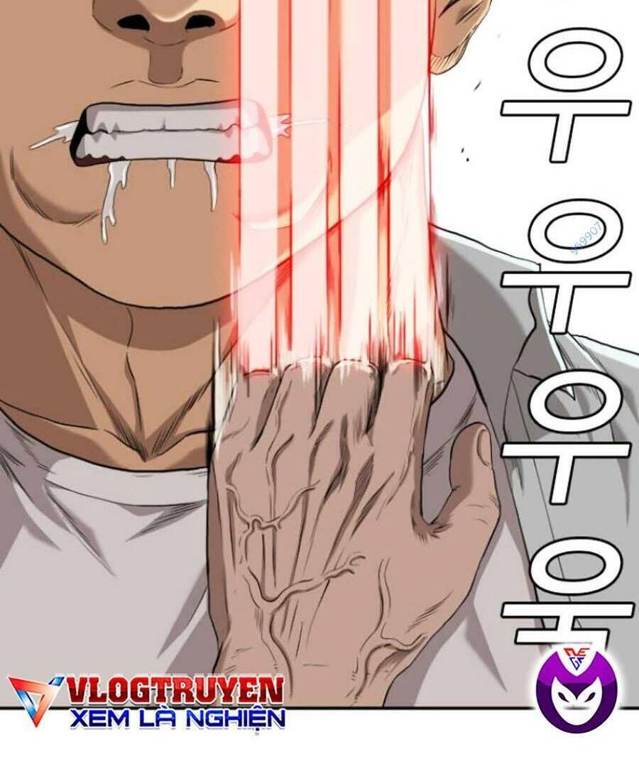 người xấu chapter 108 53