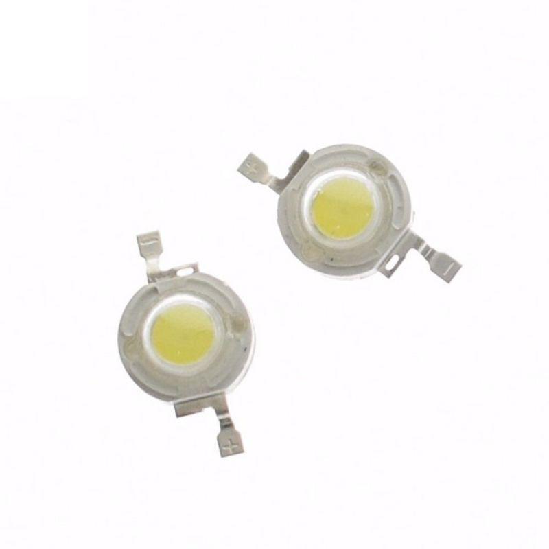 Nhân led luxeon 1W