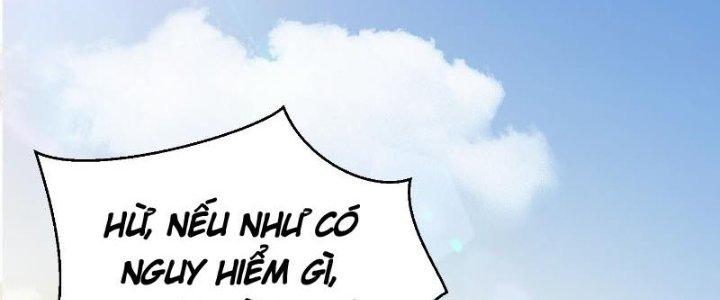 bảo vật rơi xuống đều thành muội tử chapter 3 329