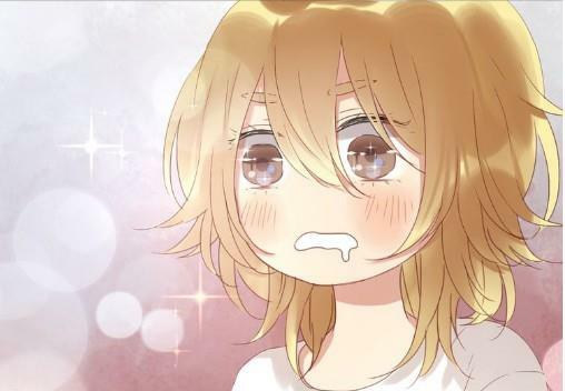 lượm được một tiểu hồ ly phần 1 chapter 4 4