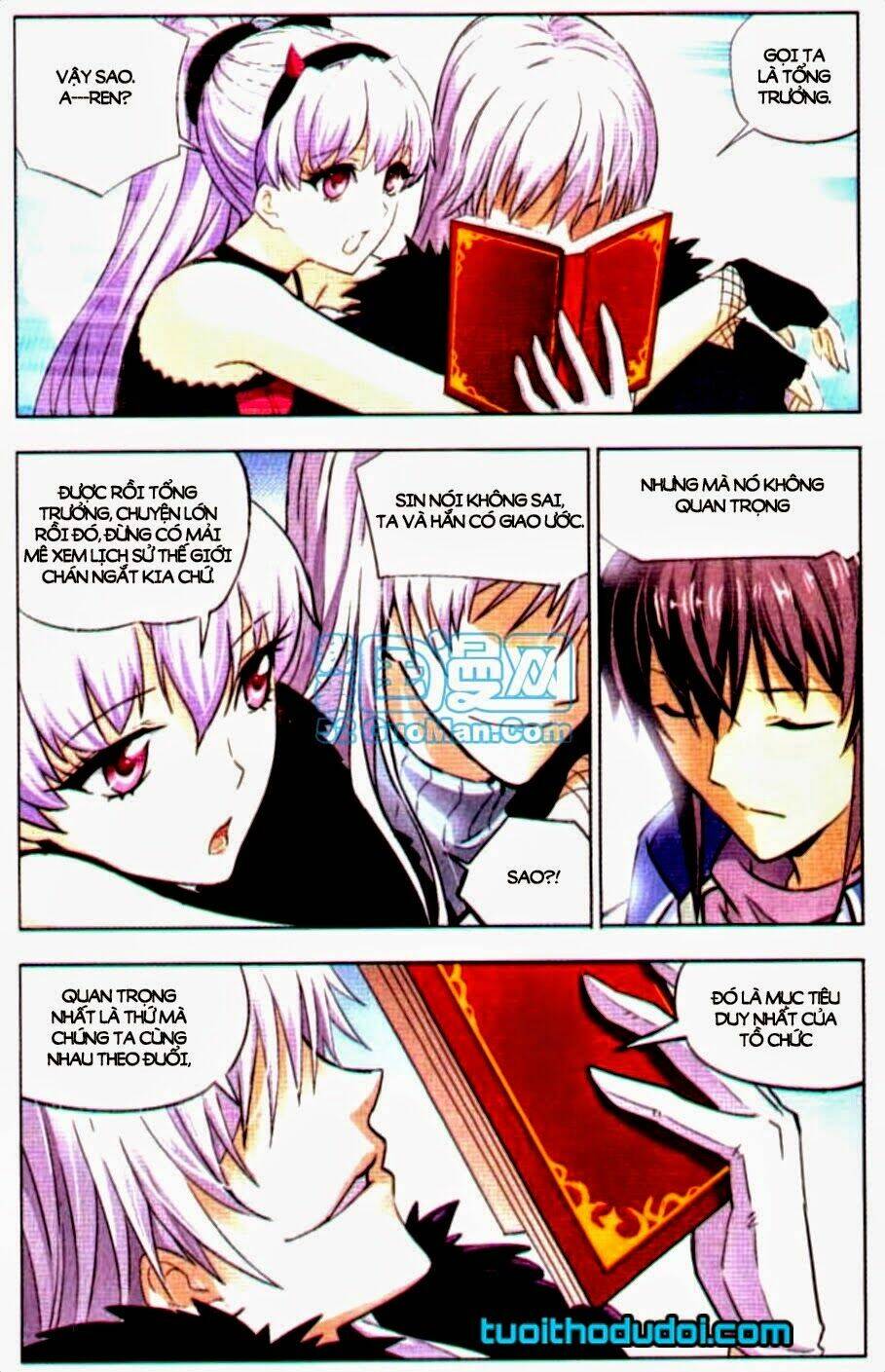 bi minh chi kiếm chapter 15 4