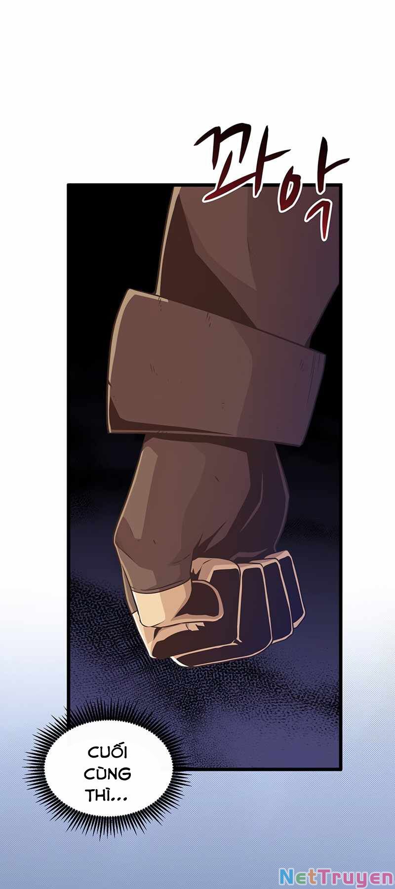 arcane sniper chapter 66 57