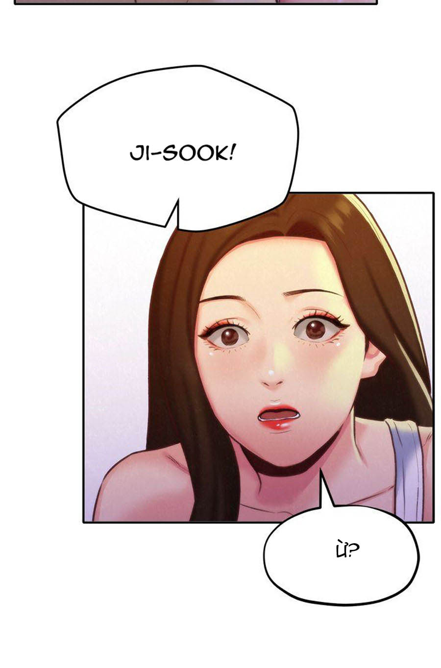 cô gái bé nhỏ của tôi chapter 10.2 46