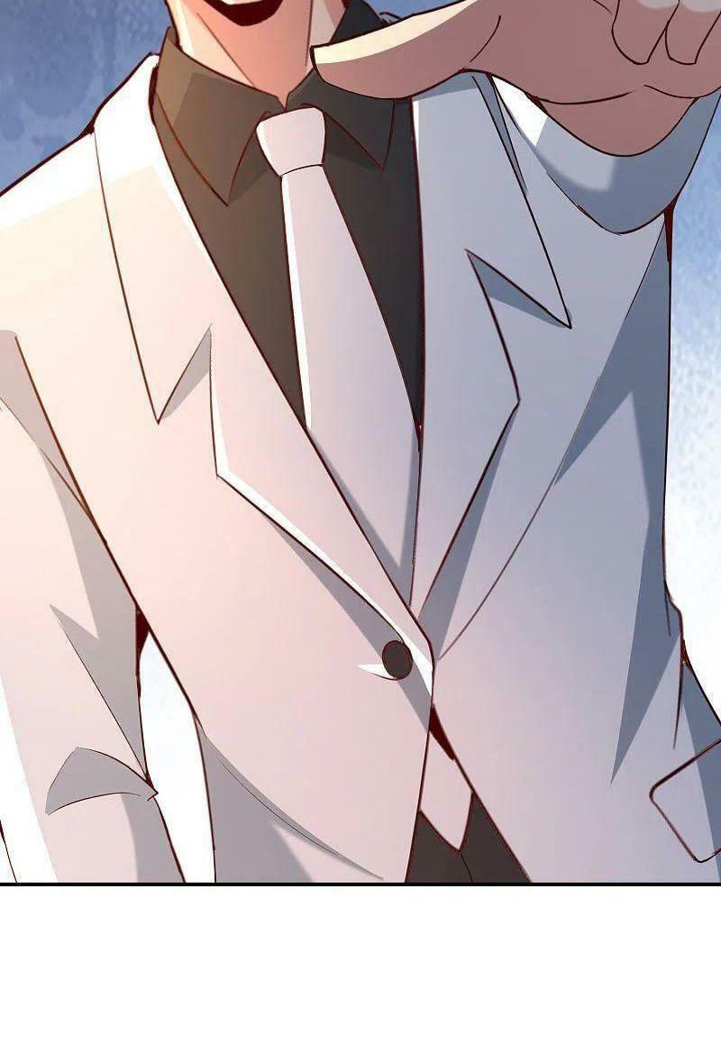 vòng bạn bè mạnh nhất của tiên giới chapter 147 9