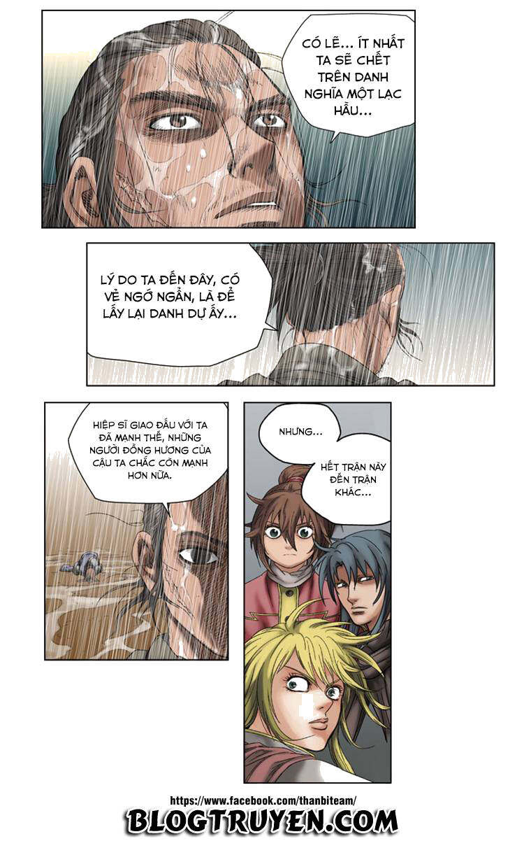 paladin chapter 49 15