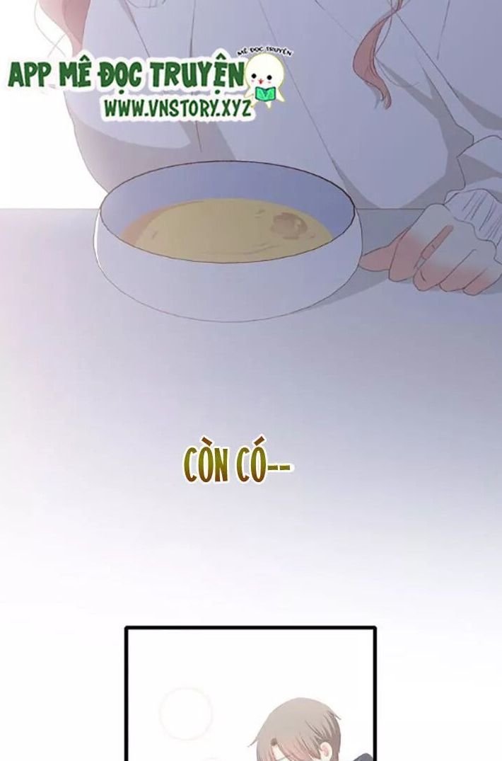 con tim rung động 2 chapter 88 106