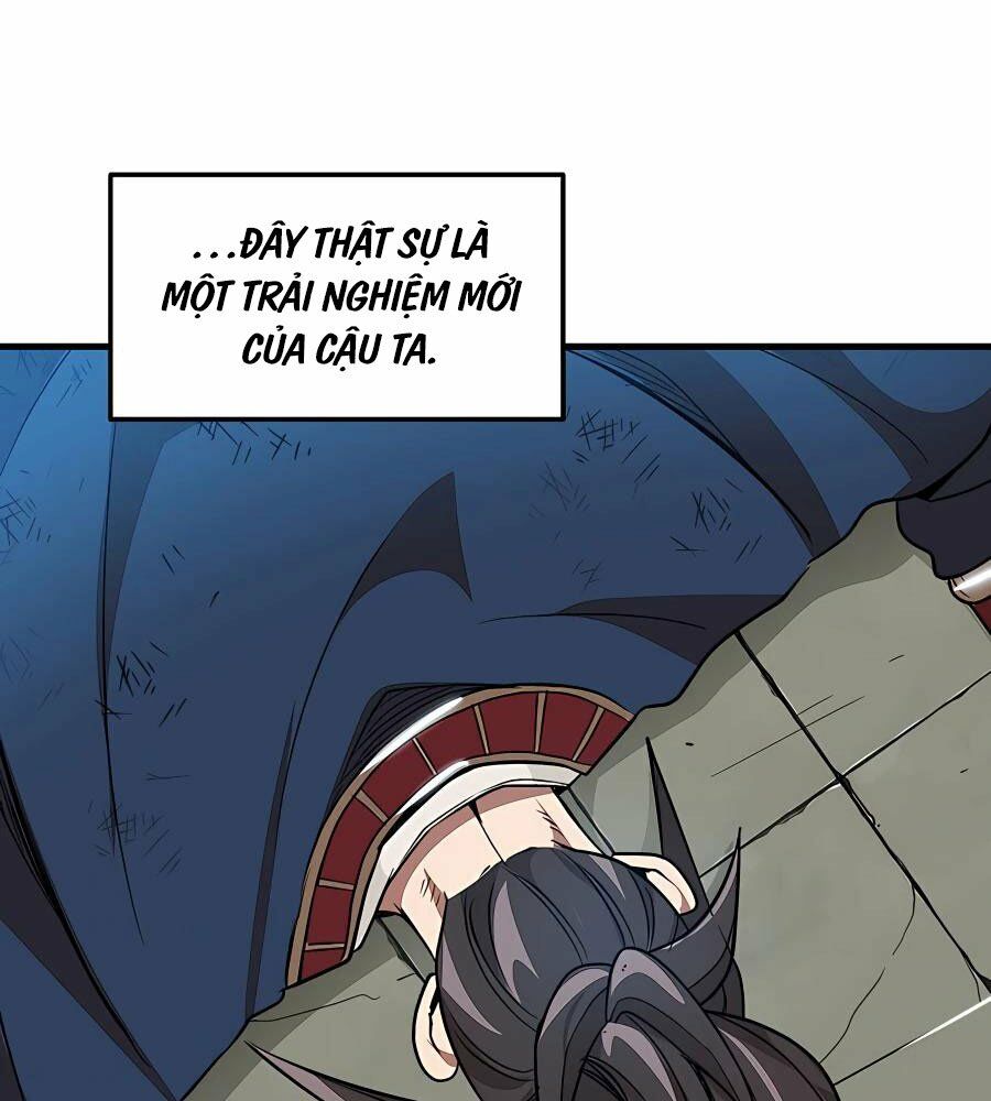 băng y kiếm thần chapter 11 109