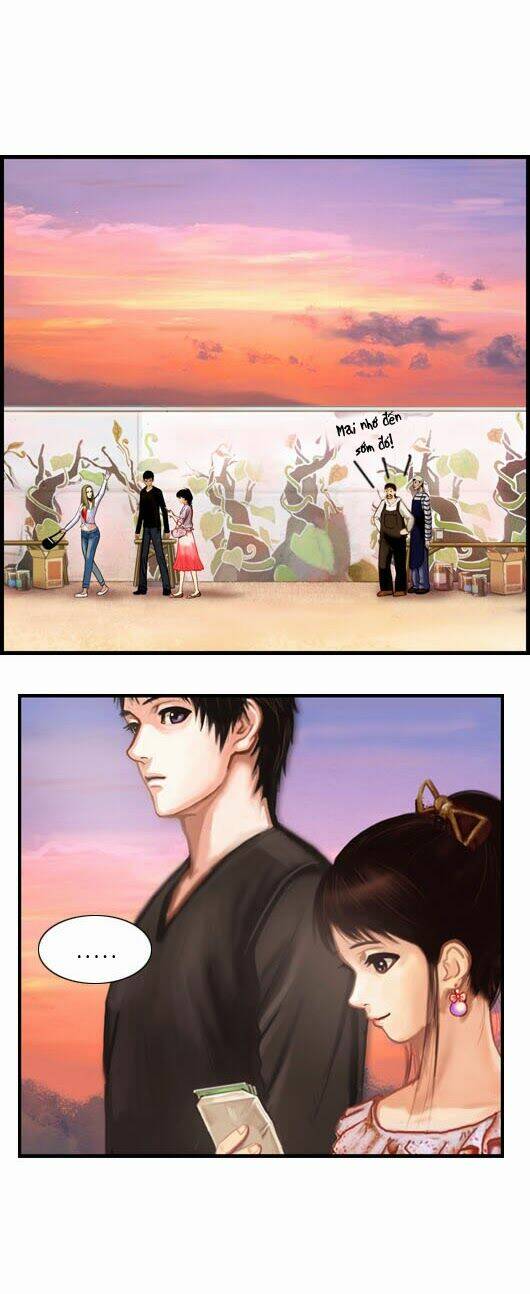 pink lady chapter 20 12