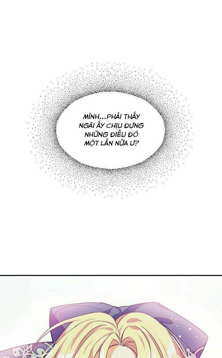 nữ hoàng ngoại khoa chapter 119 59