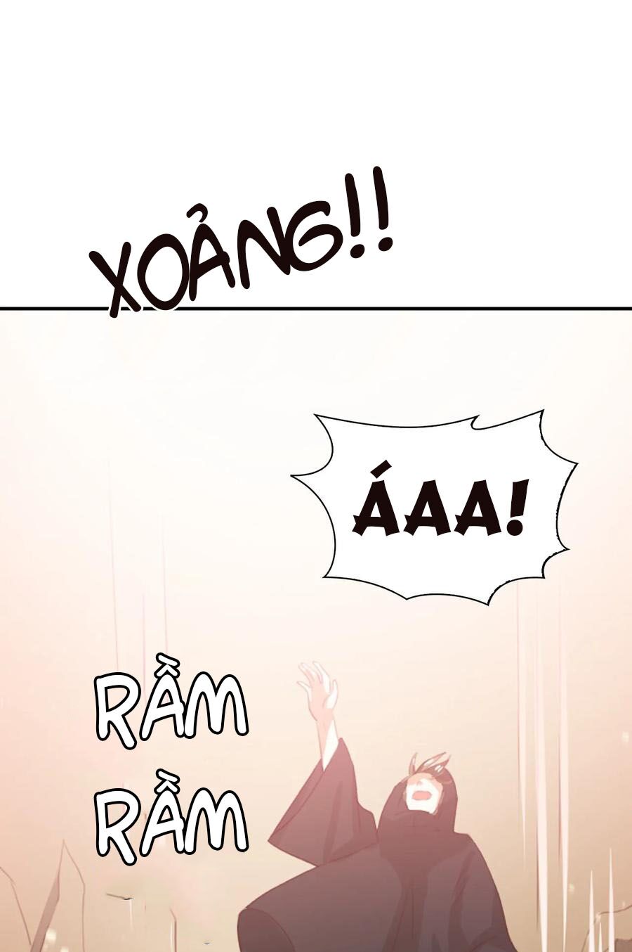 huynh khống công tước gả không được chapter 105.1 17