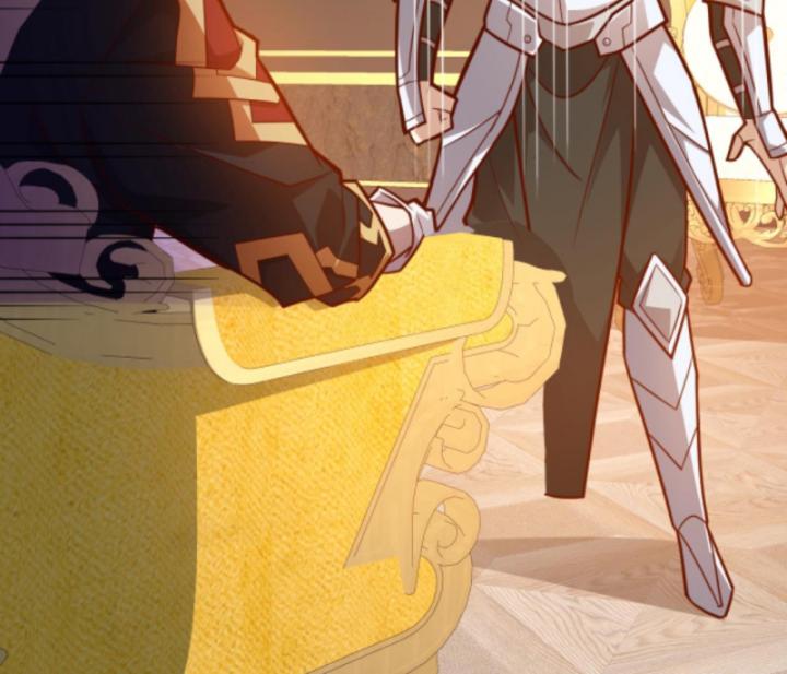 người chơi và nhân vật chính đều muốn làm hại ta chapter 27 57