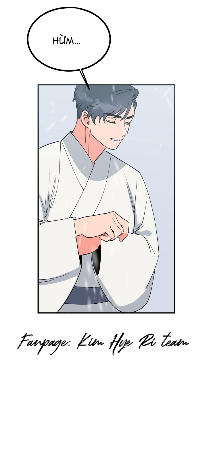 độc chủ chapter 4 66