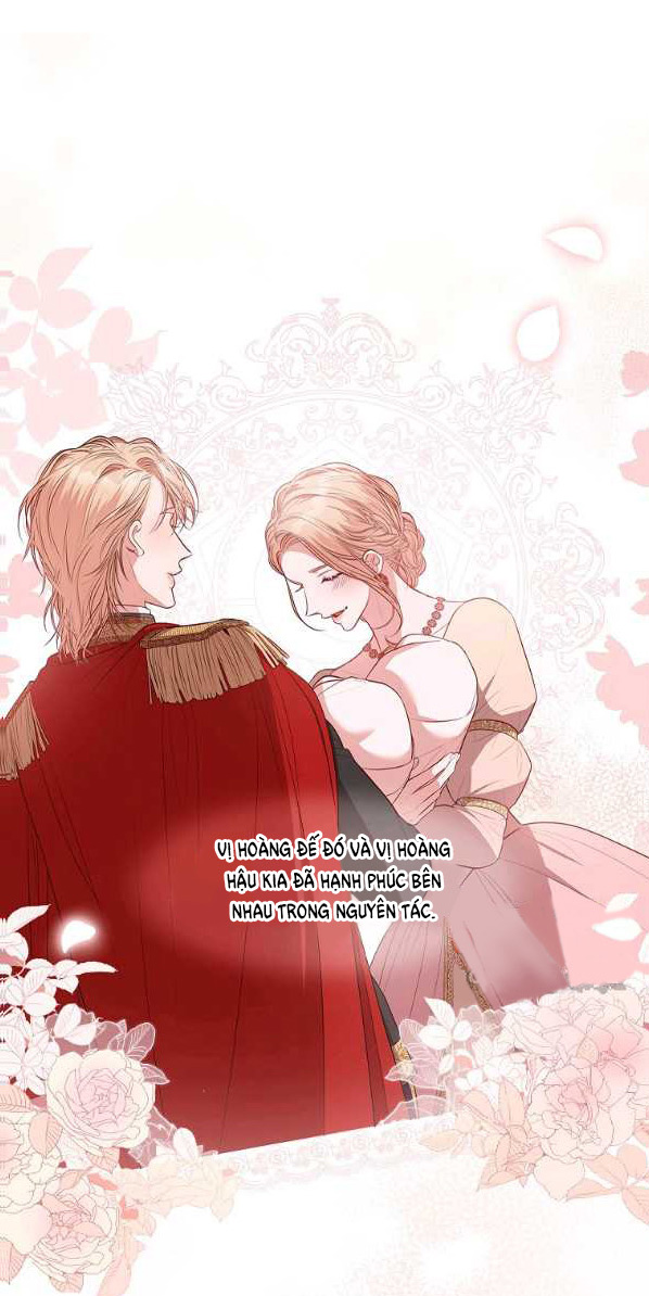 trở thành thư ký của bạo chúa chapter 61 24