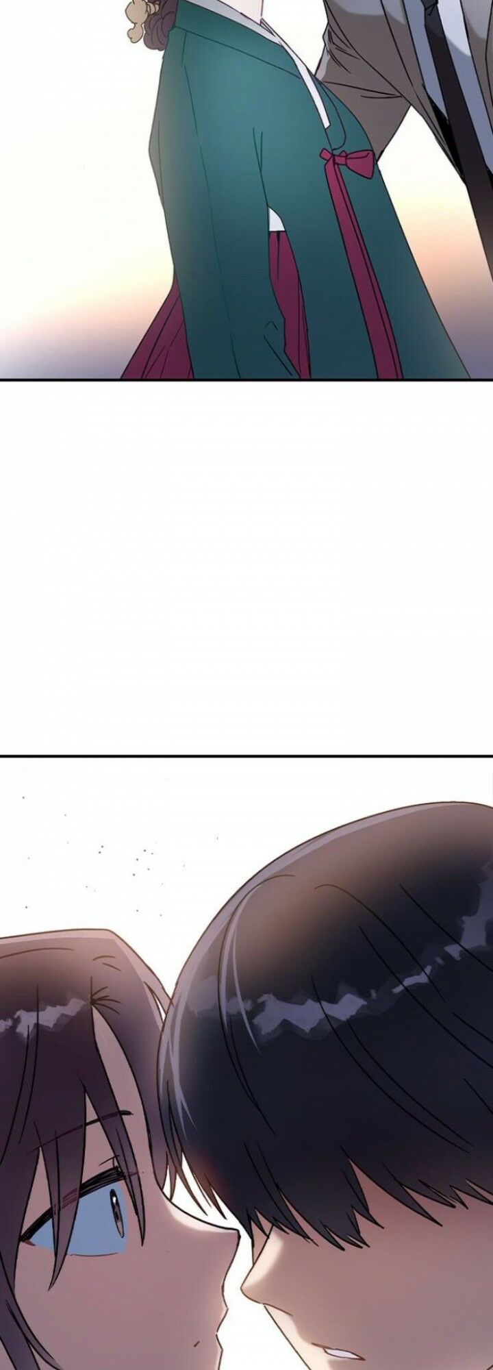 duyên nợ kiếp trước chapter 17 64