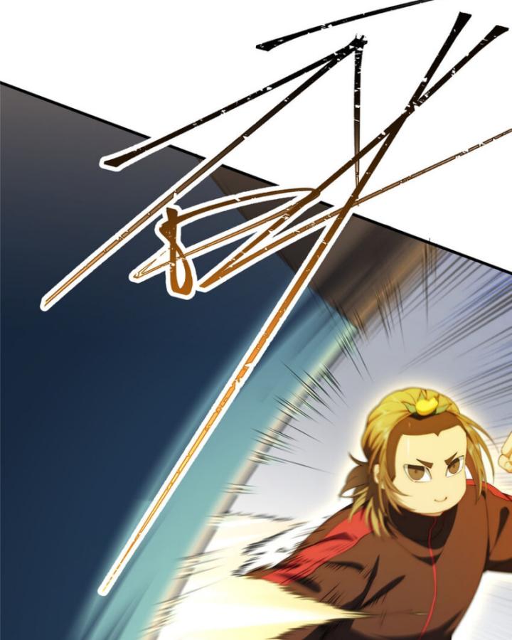 nữ chính chạy từ trong sách ra thì phải làm sao chapter 78 11