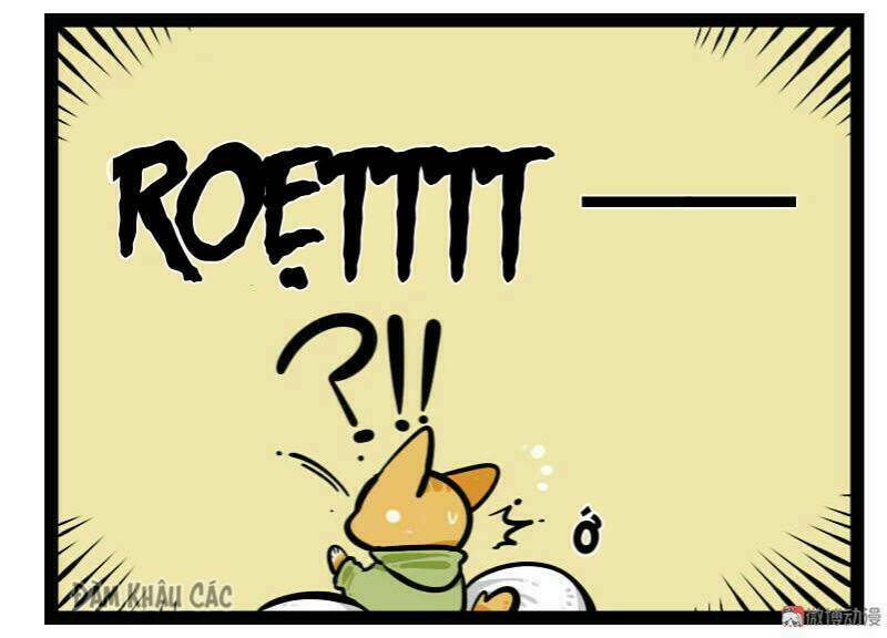 đời không như mình tưởng chapter 60 8