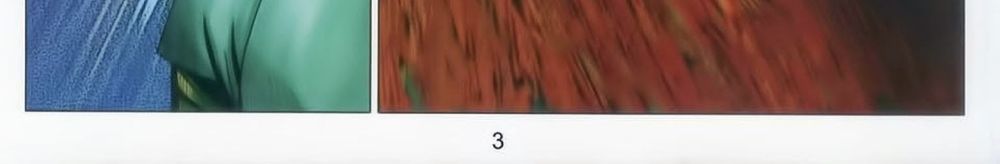 tuyệt thế vô song 2 chapter 68 4