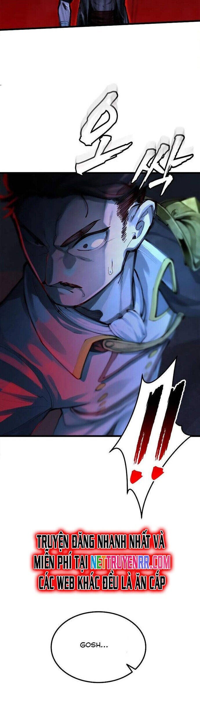 ngọn lửa của hòa bình chapter 9 7