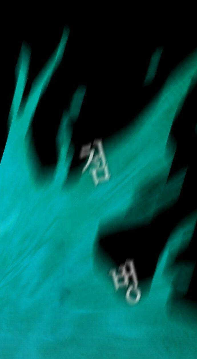 nạn nhân hồi sinh chapter 2 22