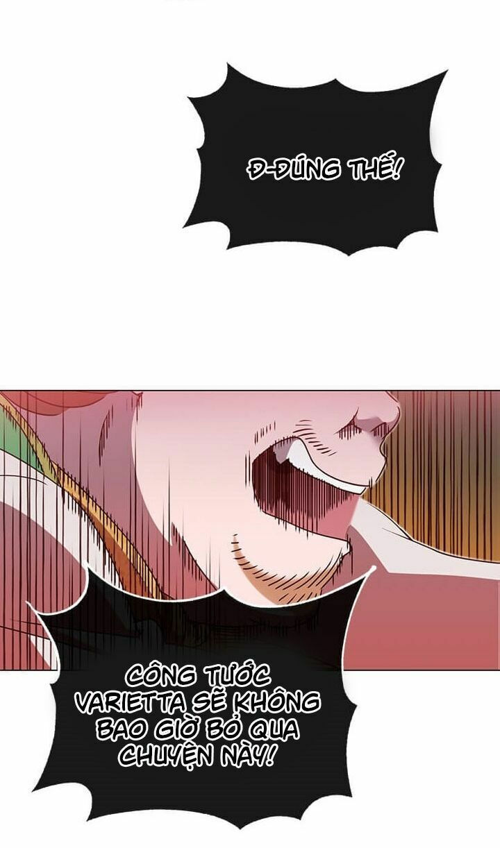 Anh Hùng Mạnh Nhất Trở Lại chapter 42 52