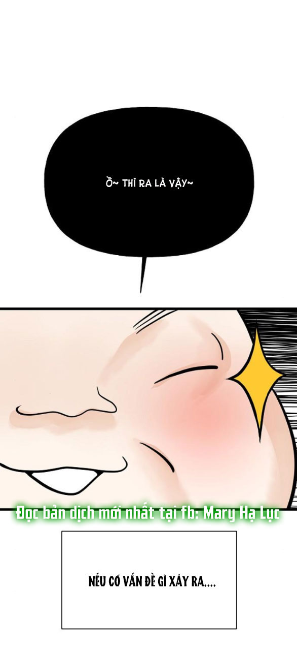 random target - mục tiêu ngẫu nhiên chapter 3.1 16