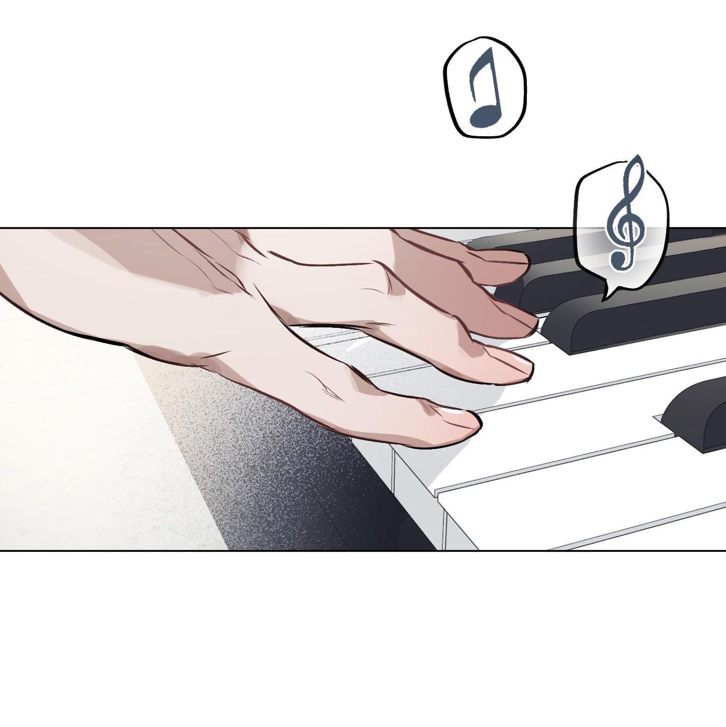 định tên mối quan hệ chapter 12 13