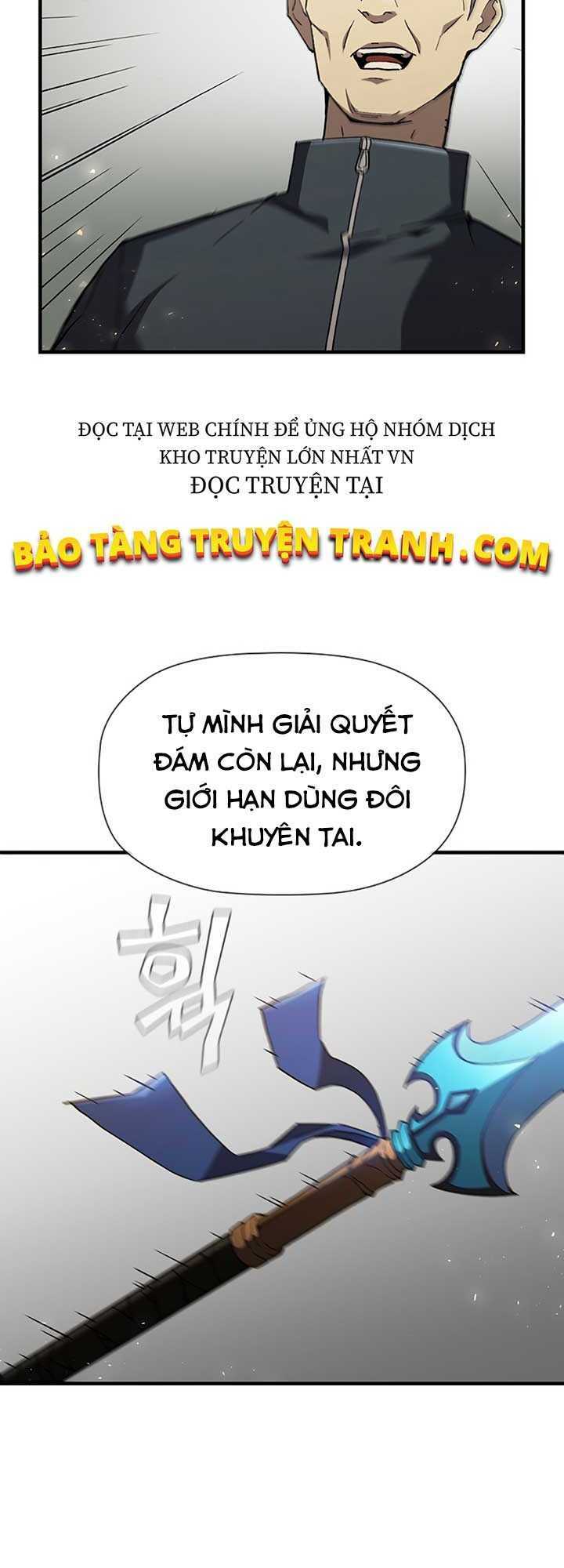 khát vọng trỗi dậy chapter 88 40