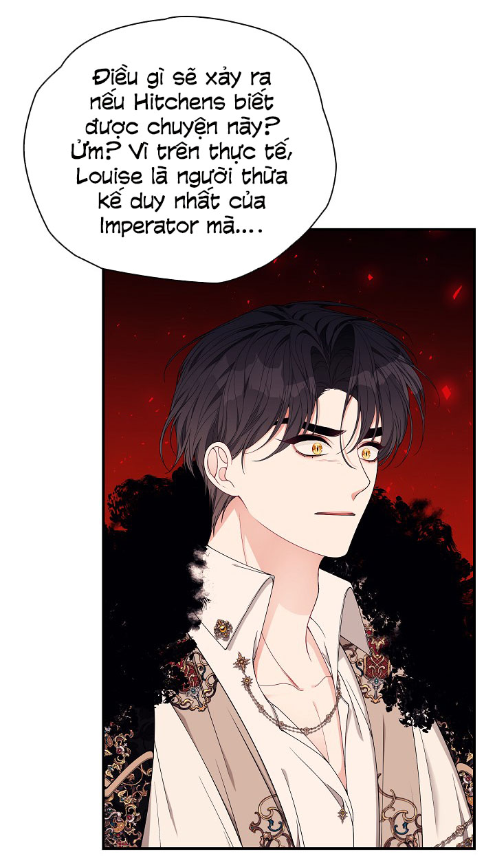 con chỉ đi tìm cha thôi chapter 39.1 10