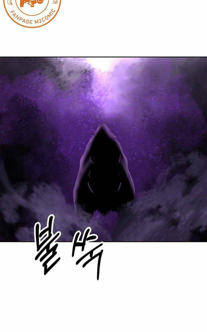 xuyên không thành hổ chapter 15 38