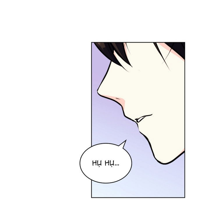 đức hạnh của ác nữ phản diện chapter 70 48