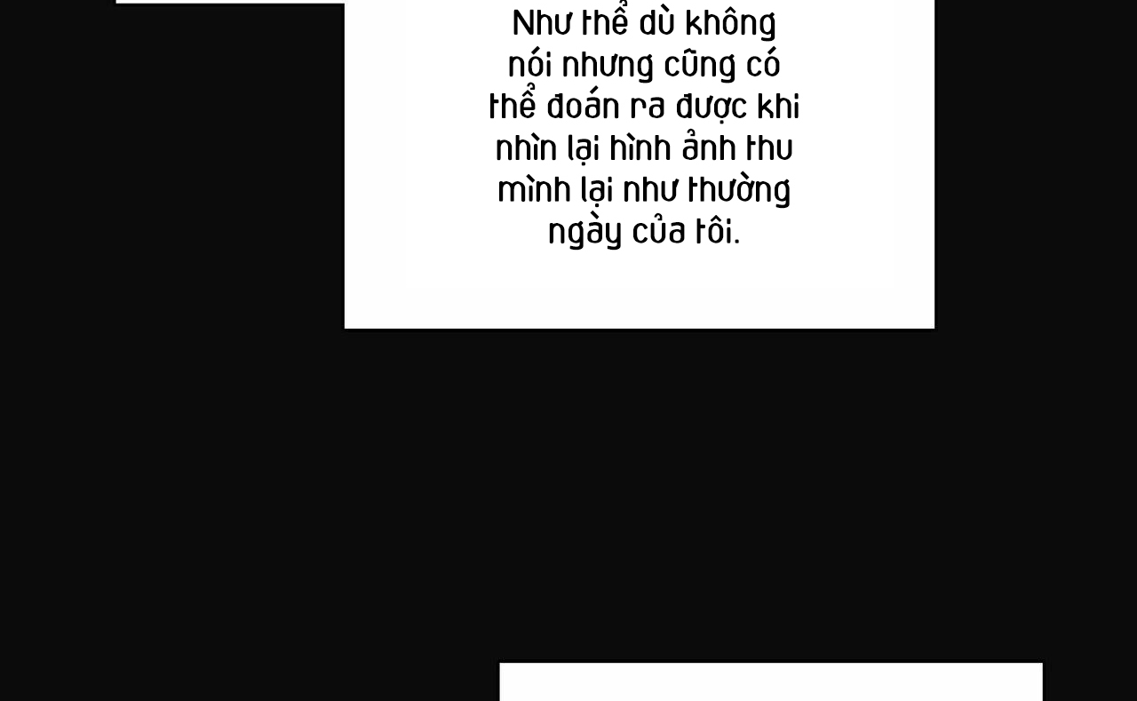 chàng giao pizza và gold palace chapter 24 60