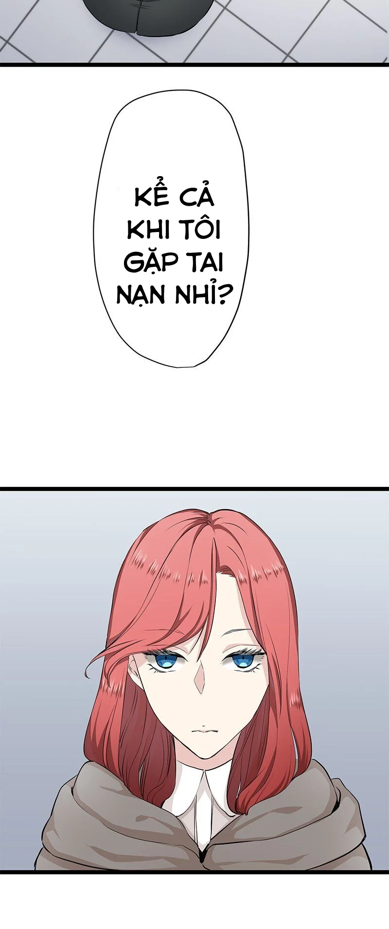 nullitas~nàng dâu giả dối~ chapter 19.2 19