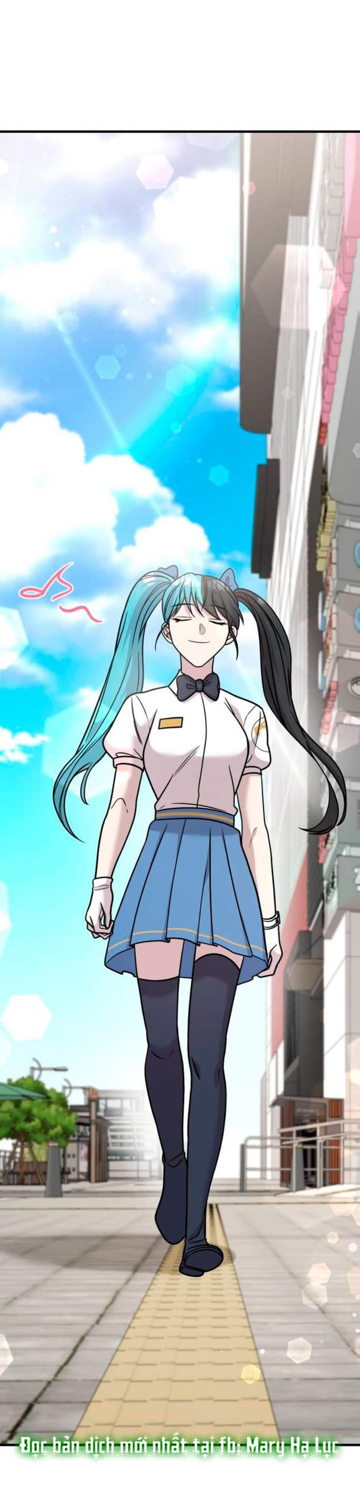 phản diện thuần túy chapter 30.2 52