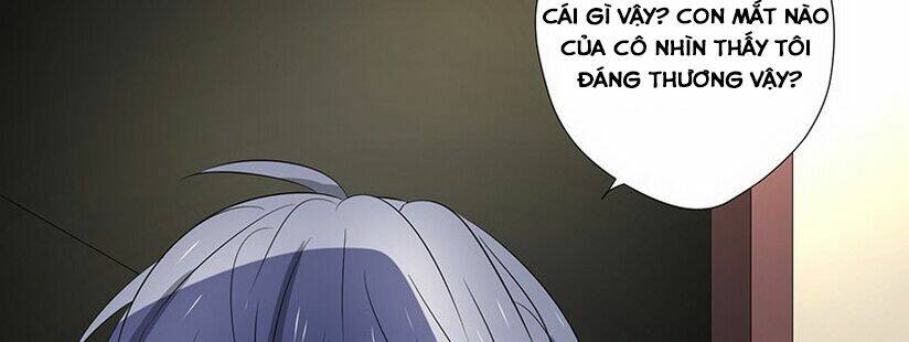 chỉ nhiễm thành hôn: đại thúc sủng vợ vô độ chapter 27 6