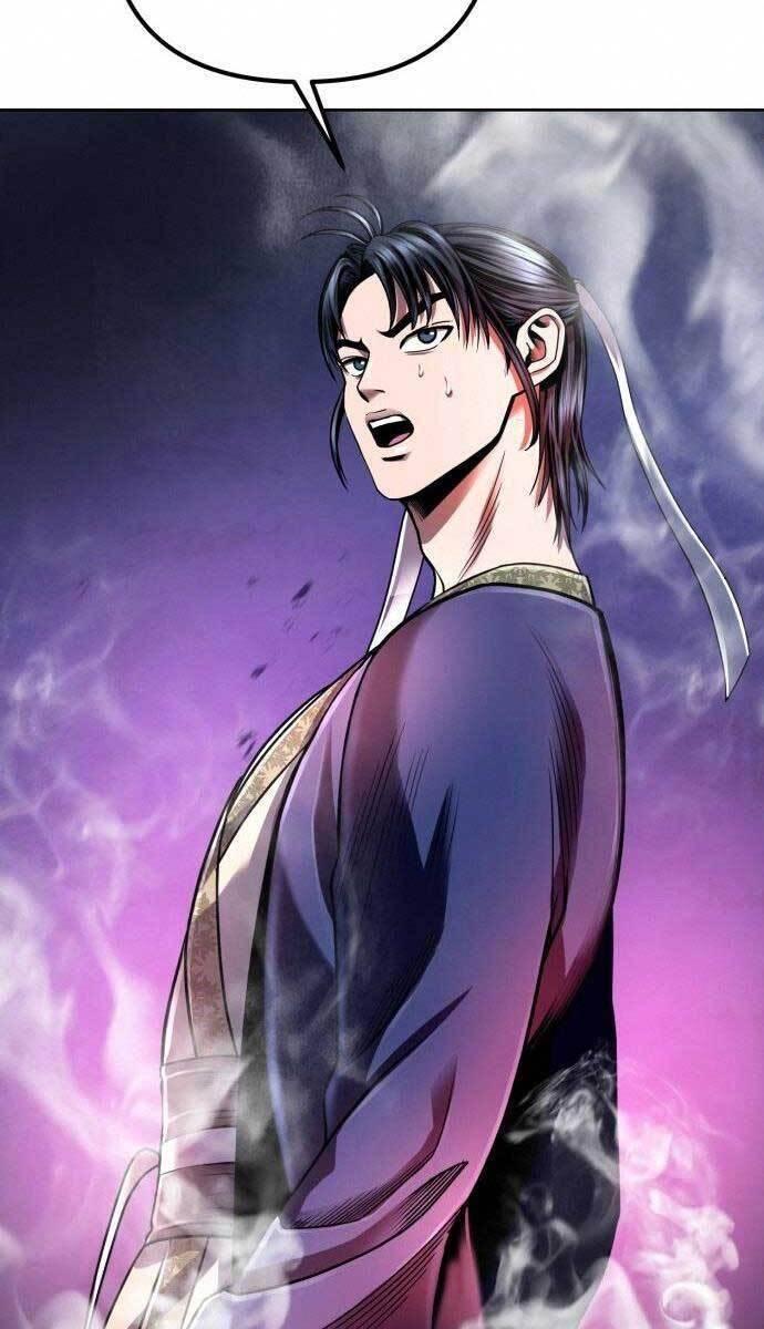 con trai út nhà ha buk paeng chapter 33 34