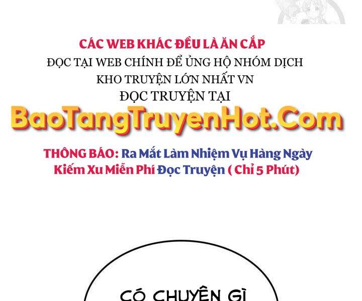 Ranker Tái Xuất Chapter 68 - Trang 165