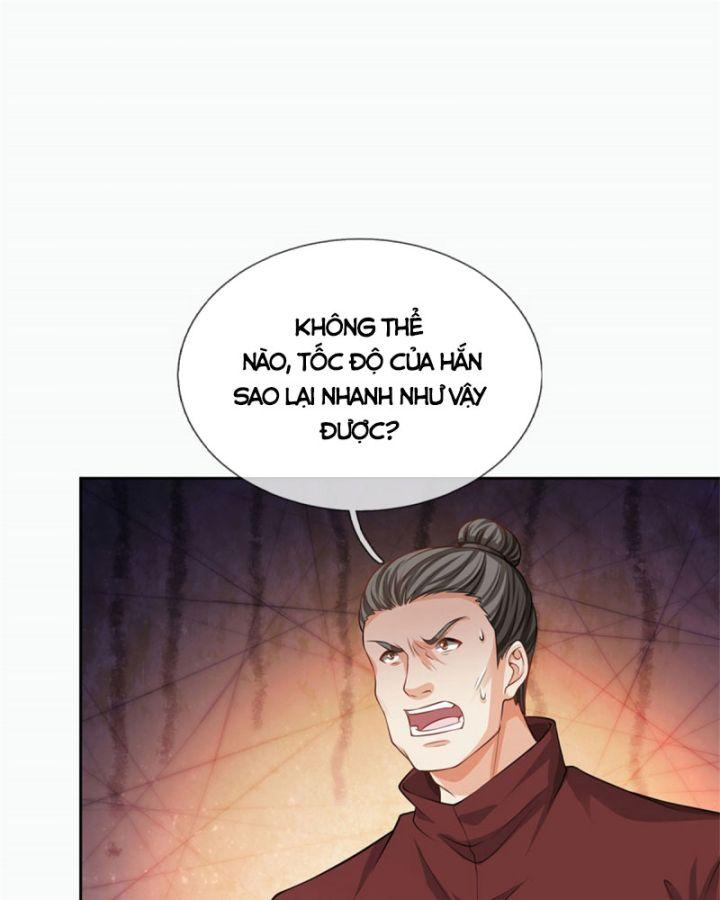 ta có thể tấn công không giới hạn. chapter 2 14