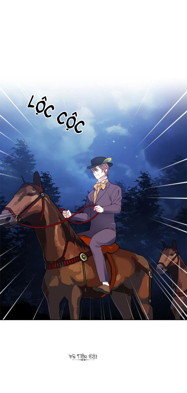 thanh tra của muiella chapter 29 58